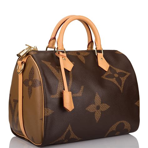 louis vuitton speedy 30 selfridges|speedy 30 Louis Vuitton price.